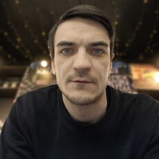 Фотография мужчины Руслан, 35 лет из г. Курган