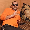 Юрий, 43 года