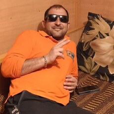 Фотография мужчины Юрий, 43 года из г. Тында