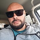 Роман, 39 лет