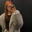 София, 18 лет