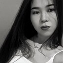 Жазгул, 21 год