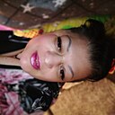 Юлия, 53 года