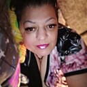 Юлия, 53 года