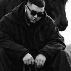 Фотография мужчины Шах, 25 лет из г. Уфа