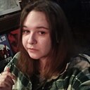 Ксения, 30 лет