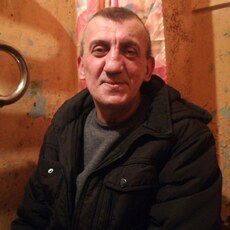 Фотография мужчины Сергей, 48 лет из г. Бобруйск