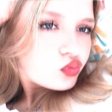 Фотография девушки Ангелина, 62 года из г. Майкоп