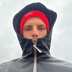 Фотография мужчины Роман, 25 лет из г. Тольятти