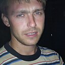 Аркадий, 35 лет