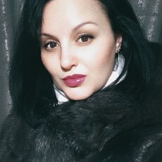 Фотография девушки Юлия, 41 год из г. Тверь