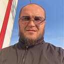 Mairbek, 32 года