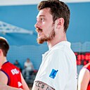 Кирилл, 28 лет