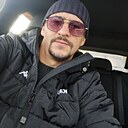 Серёжа, 35 лет