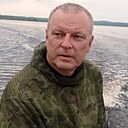 Константин, 56 лет