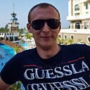 Алексей, 56 лет