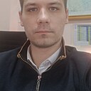 Сергей, 26 лет