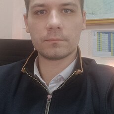 Фотография мужчины Сергей, 26 лет из г. Краснодар