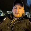 Дмитрий, 29 лет