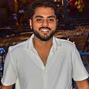 Shashant, 22 года
