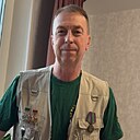 Павел, 54 года