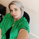 Ольга, 41 год