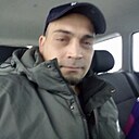 Иван, 34 года