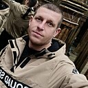 Андрій, 36 лет