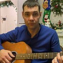 Виктор, 37 лет