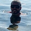 Давид, 30 лет