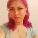 Нина, 24 года