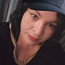 Наталья, 41 год