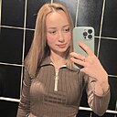 Секрет, 26 лет