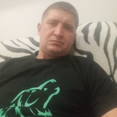 Фотография мужчины Илья, 36 лет из г. Барановичи