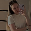 Татьяна, 24 года