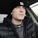 Игорь, 37 лет