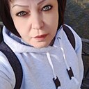 Эльза, 46 лет