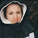 Валерия, 24 года