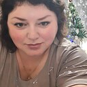 Юлия, 43 года