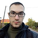 Алексей, 30 лет