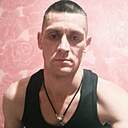 Александр, 38 лет