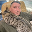 Серёжа, 36 лет