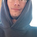 Алексей, 23 года