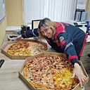 Наталья, 47 лет