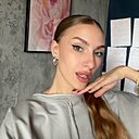 Маргарита, 29 лет