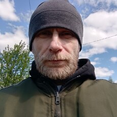 Фотография мужчины Евгений, 39 лет из г. Орел