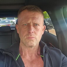 Фотография мужчины Алексей, 49 лет из г. Слоним