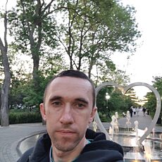 Фотография мужчины Гена, 35 лет из г. Ростов-на-Дону