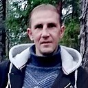 Сергей, 42 года