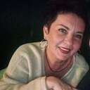 Ирина, 51 год